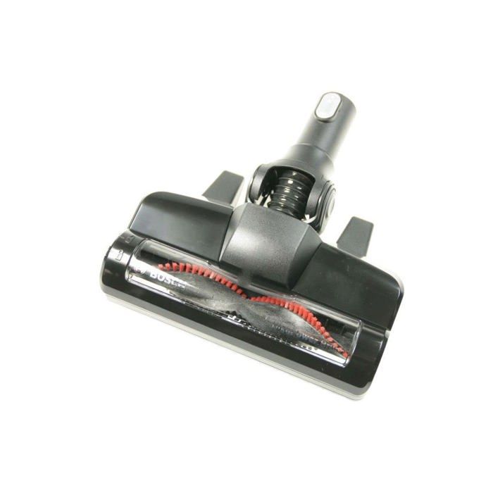 Bosch Electrobrosse Unlimited 8 - vue 2