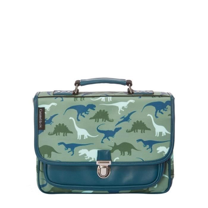 Cartable caramel online et cie avis