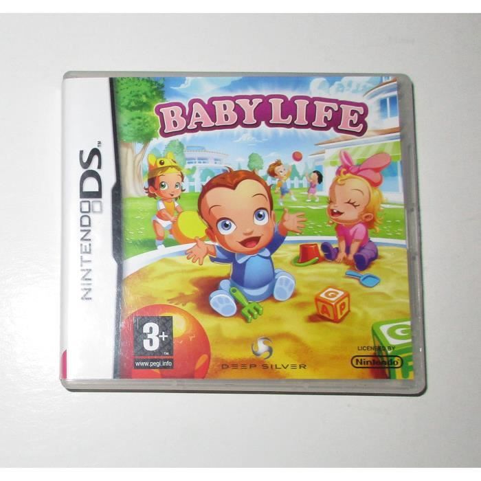 Babylife