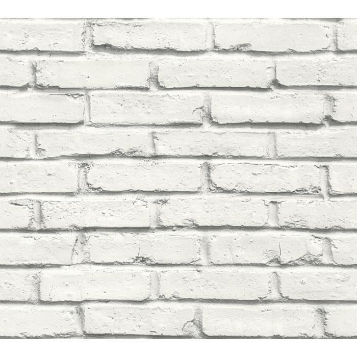 Scarica Gratis Images Papier Peint En Pierre Blanc Gris 358562 10 05 X 0 53 Metre actualisé par