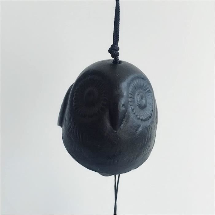 Grand Carillon éolien De 101,6 Cm - Tons Mélodiques Apaisants