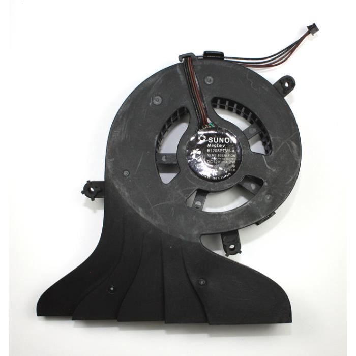 Apple iMac G5 A1195 Ventilateur pour ordinateur… - Cdiscount Informatique