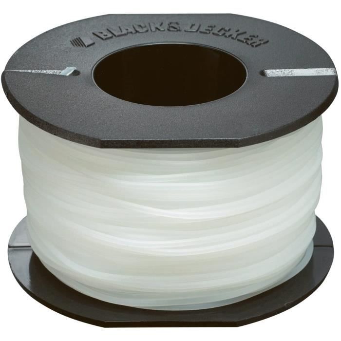 Set Termico Bambini | Maglia Lunga Termica | Per Sci E Sport Invernali | Nero - Foto 12