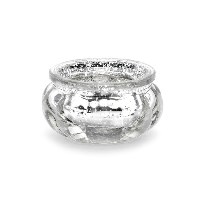 Bougeoir En Cristal Pour 7 Bougies Chauffe-plat - Décoration Intérieure Fleur De Lotus, Design Feng Shui