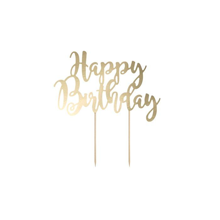 Plaque Joyeux Anniversaire Cdiscount Plaque Joyeux Anniversaire Cdiscount
