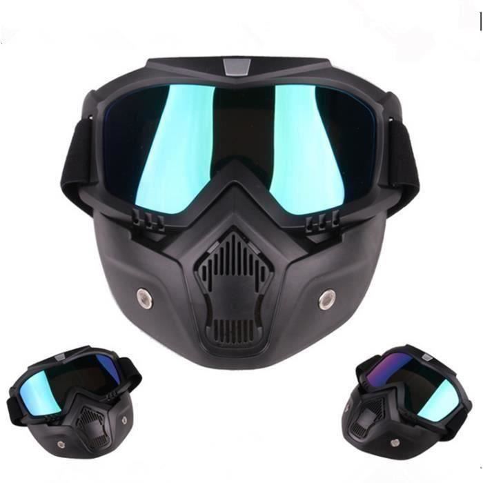 masque de protection nerf masque de protection nerf