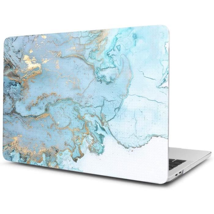 housse macbook pro 15 2018