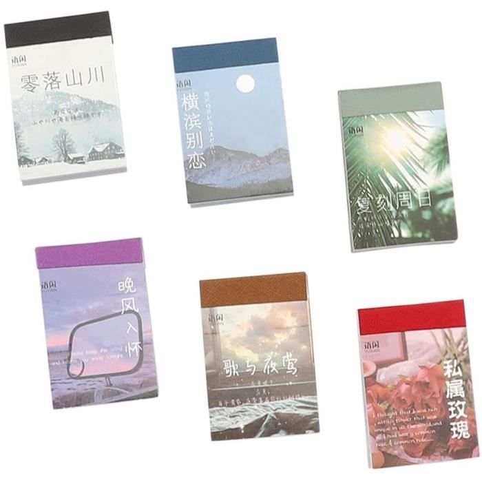 Lot 300 Cartes Téléphoniques Japonaises Toutes Différentes Avec Thèmes 