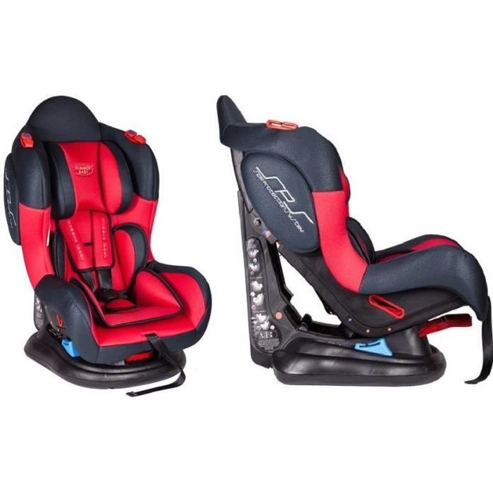 Siege auto discount bebe cdiscount
