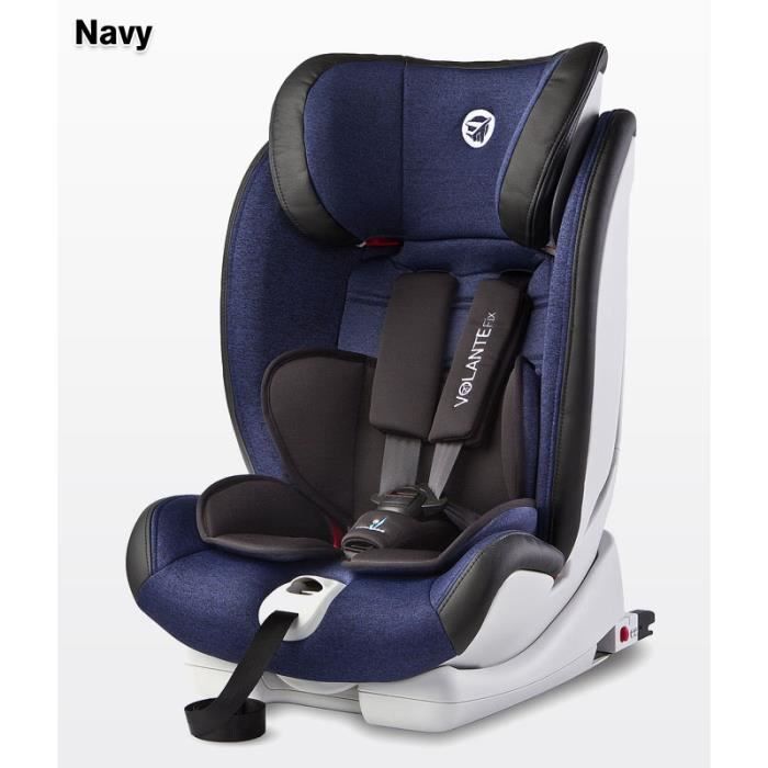 siege auto bebe cdiscount