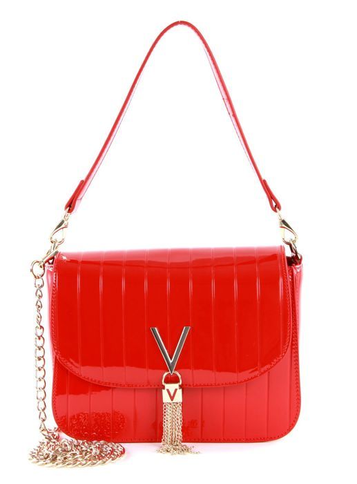 VALENTINO SAC BRILLANT BONGO