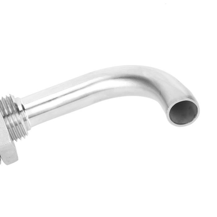 Éperons à Bout Rond/bille - Acier Inoxydable, Marque Myler (neuf)