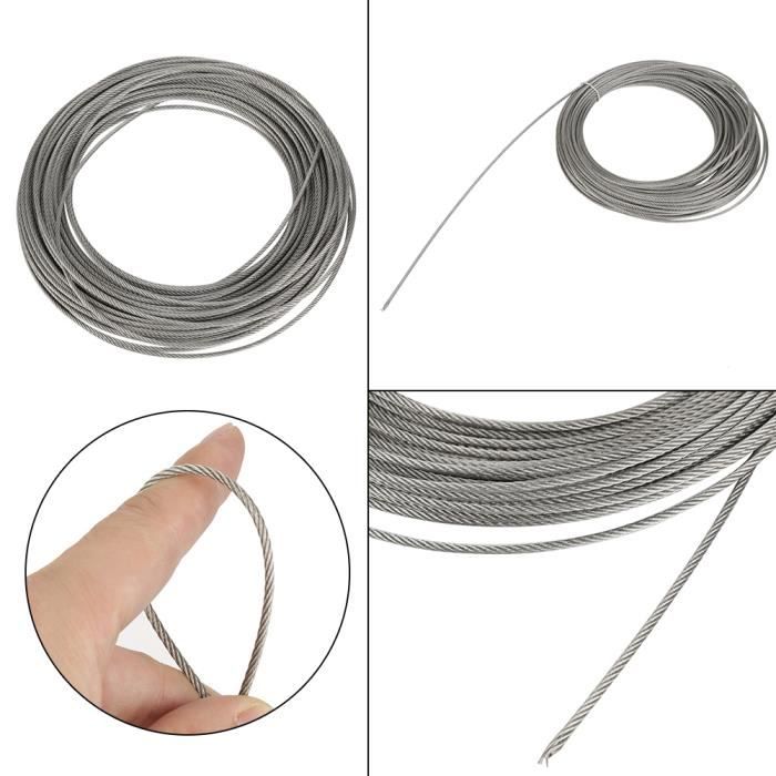 https://www.cdiscount.com/pdt2/9/5/0/1/700x700/auc8718983891950/rw/1pc-20m-304-cable-en-acier-inoxydable-cable-metall.jpg