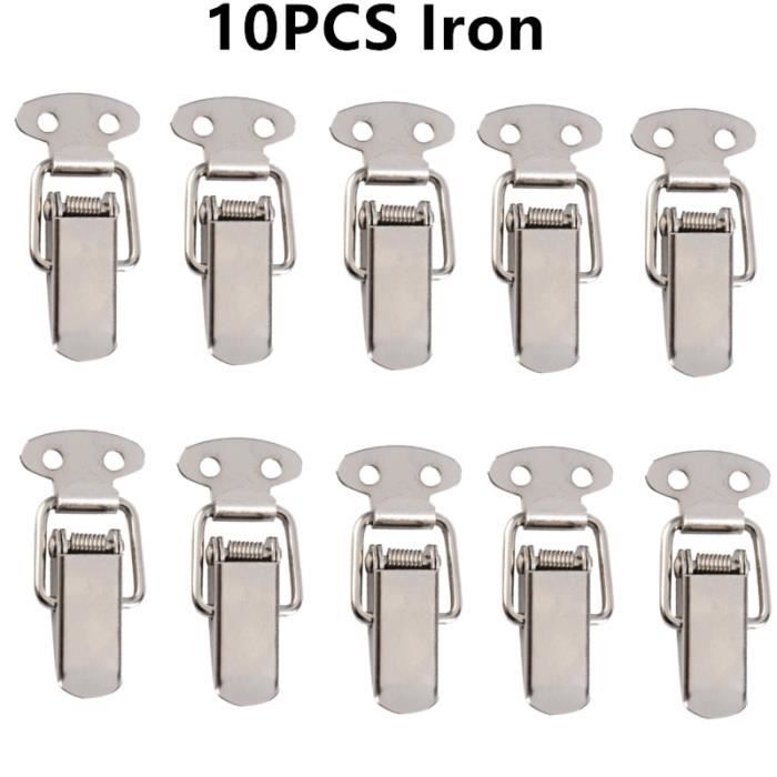 Cerchietto Con Nodo Frontale - Elegante E Comodo Per Tutti I Giorni E Le Feste