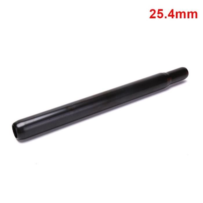 Tige VTT Retro Bicycle Parts GT - 25,4 mm x 95 mm modèle 98,08