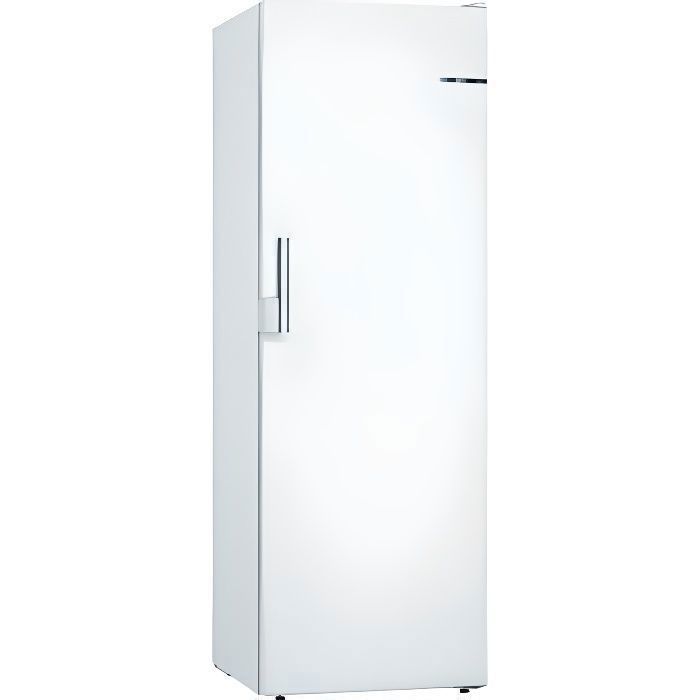 Congelateur Armoire Gsn33cwev Achat Vente Congelateur Porte Congelateur Armoire Gsn33cwev Soldes Sur Cdiscount Des Le 20 Janvier Cdiscount