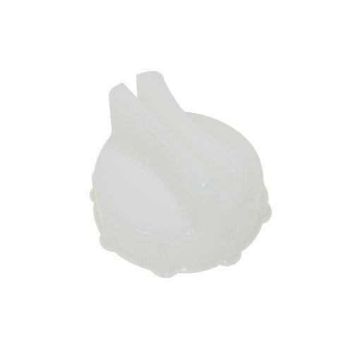 Bosch Outil de démontage - vue 2