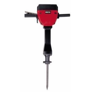 Marteau Piqueur Demolisseur Titan Achat Vente Pas Cher