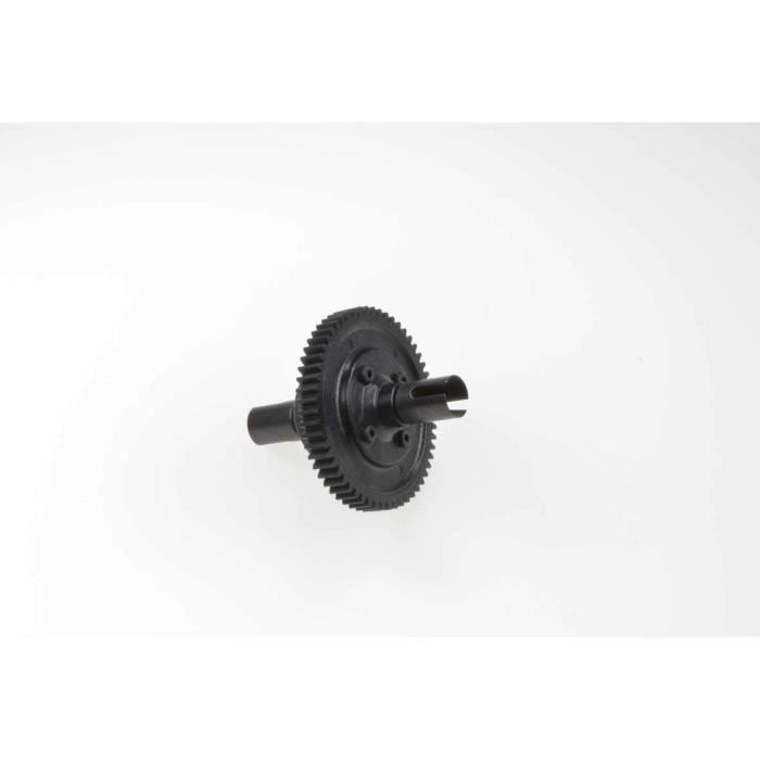 Carson Modélisme x10eb/T Cylindre d'entraînement aluminium - Lot de 4 - Jeux - Jouets