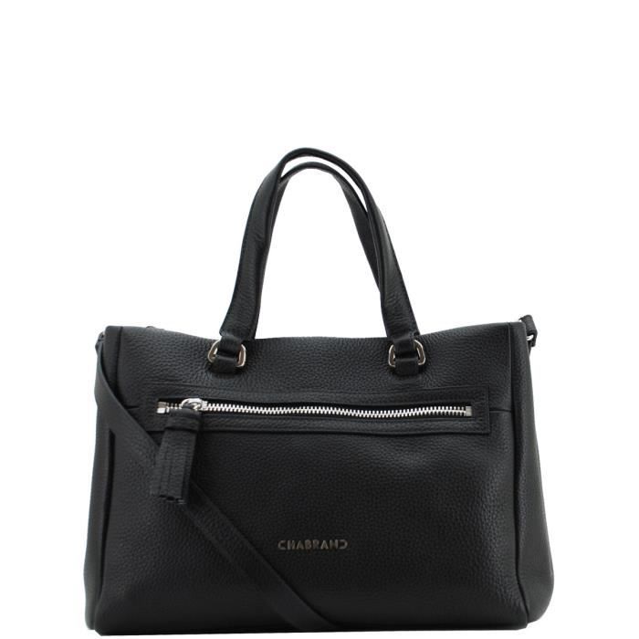 sac a main chabrand