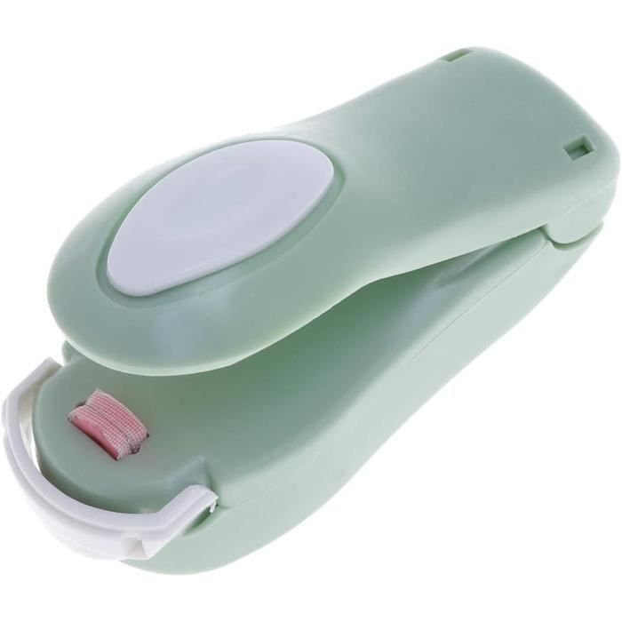 Scelleuses Sous Vide Machine À Sceller Sous Vide Pour Aliments Scellant ...