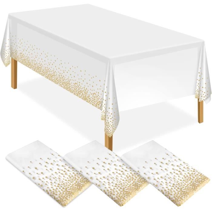 Cartouches D'encre HP 301/301XL Authentiques - Noir Et Couleur, Pour Envy 5530, Deskjet 1000, Etc.