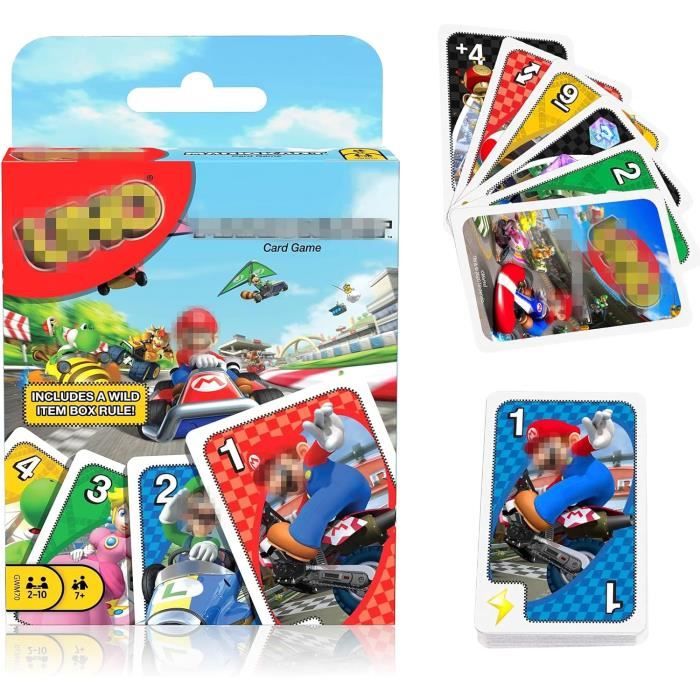 Meilleurs mélangeurs de cartes pour Tarot | Tests & Avis