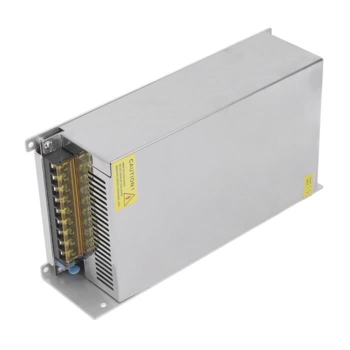 Huawei ETP 48100 B1 Convertisseur d'alimentation AC/DC de classe opérateur, conv