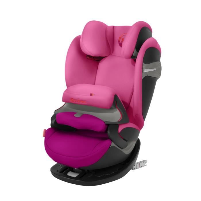 Siege auto cybex 9 mois 12 ans Clearance