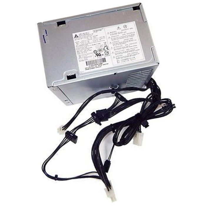Alimentation Delta HP Dps-400Ab-19 A 704427-001 705045-001 Z230 Mt 400W