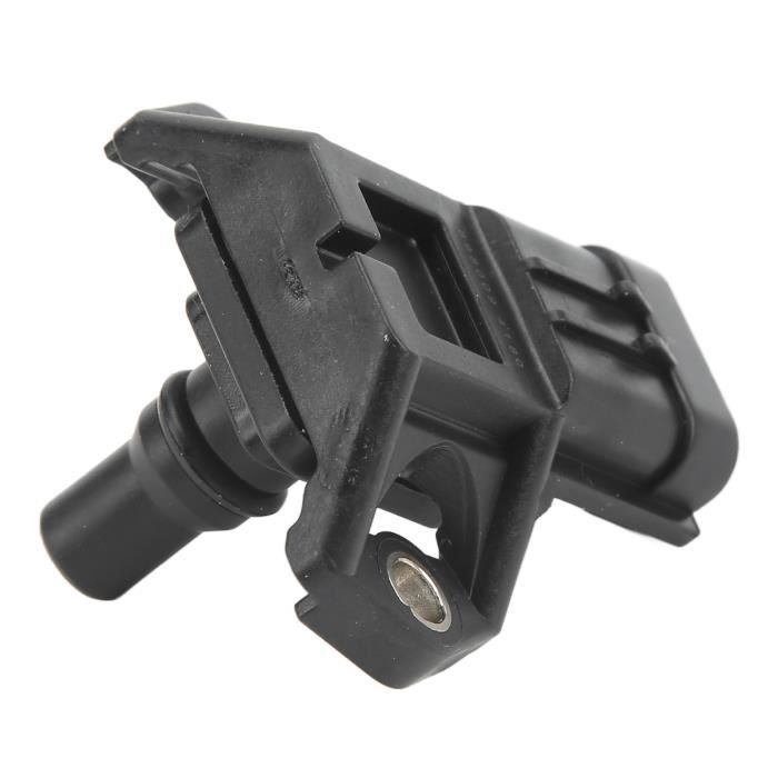 Capteur De Pression Admission MAP Pour Ford - Référence OEM 0261230496, K2GA-9F479-BB | Pièce De Rechange Compatible - 3