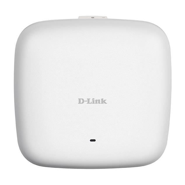 D-LINK Point daccès Ac1750 – 2 Ports LAN Gigabit