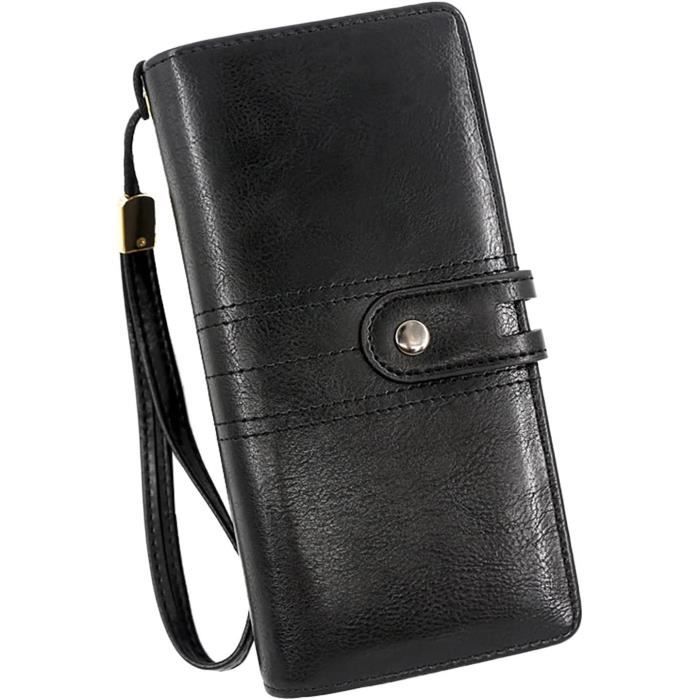 Mini Sacs Bandoulières Pochette Téléphone Portable Porte-Monnaie Filles