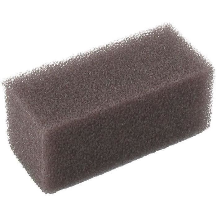 Filtre à air adaptable pour POULAN: 1400, 1500, 1600, 1700, Séries XR, 4000, 5000 et 6000