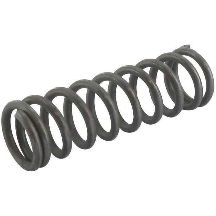 Ressort de rechange pour notre tête fil nylon TAP-N-Go 1602149, 1602150