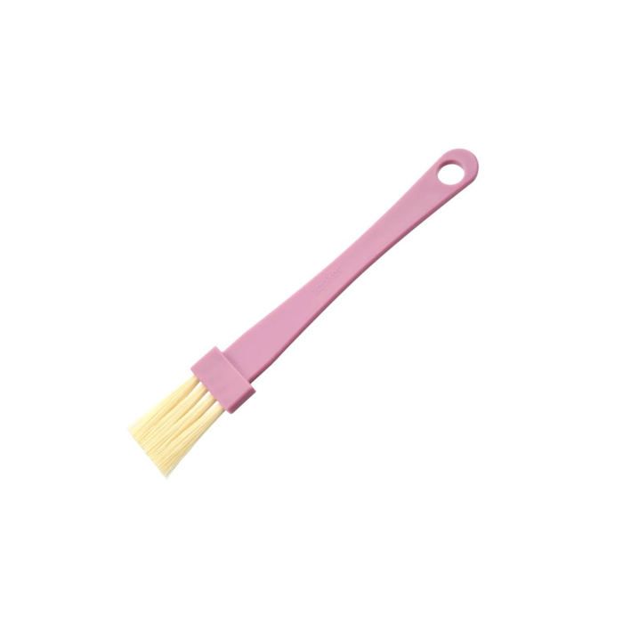 Queen.Y Module Em7305 4G sans Fil Réseau 52Pin M2 Ngff LTE Carte Wwan Adaptée pour Dell Dw5809e Sierra Queen.Y Module Em7305 4G sans Fil Réseau 52Pin M2 Ngff LTE Carte Wwan Adaptée pour Dell Dw5809e Sierra