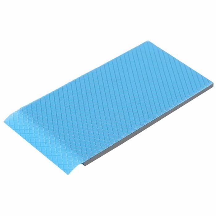 Pâte thermique Gelid Solutions GP-Ultimate 3 mm