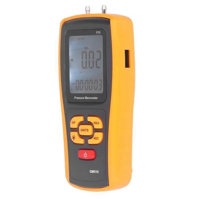 Jauge de pression d'huile triple, 52 mm Triple jauges 3 en 1 Voltmètre Jauge de température de l'eau Compteur de pression d'huile avec capteur pour voiture camion Jauge de pression d'huile triple, 52 mm Triple jauges 3 en 1 Voltmètre Jauge de température de l'eau Compteur de pression d'huile avec capteur pour voiture camion