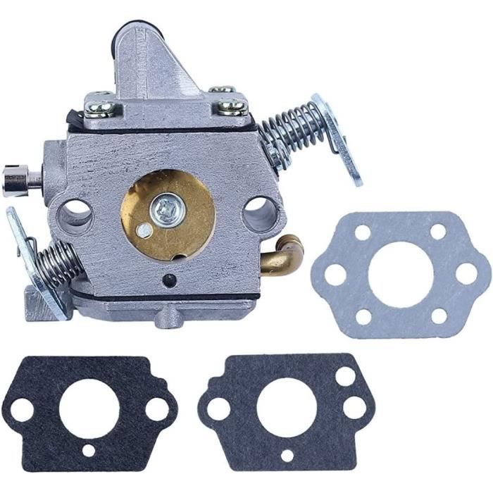 Kit Joints De Carburateur Pour Tondeuse Stihl FS80 / FS80AV - Pièce De Rechange Moteur