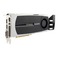 Acheter NVIDIA Quadro 6000 - Carte graphique - Quadro 600… Reconditionné - 139,65 € NVIDIA Quadro 6000 - Carte graphique - Quadro 600… Reconditionné - Hewlett-Packard reconditionné disponible sur Cdiscount Seconde Vie