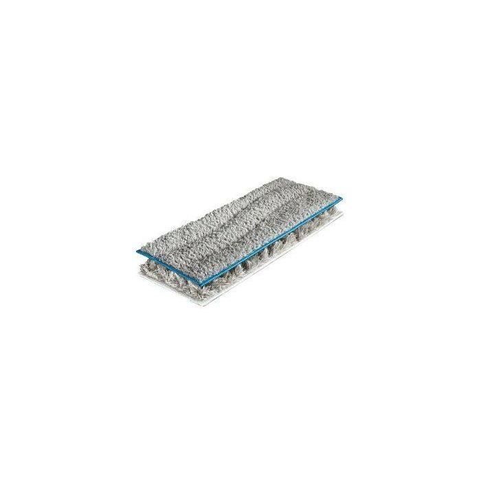 PACK DE 2 LINGETTES REUTILISABLE IROBOT BRAAVA M6 4632812 - vue 3