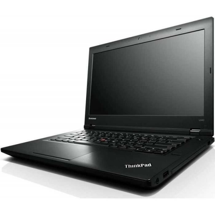 ENSEMBLE COMPLET D'ÉCRAN tactile LCD FHD Lenovo ThinkPad Yoga S1 12,5