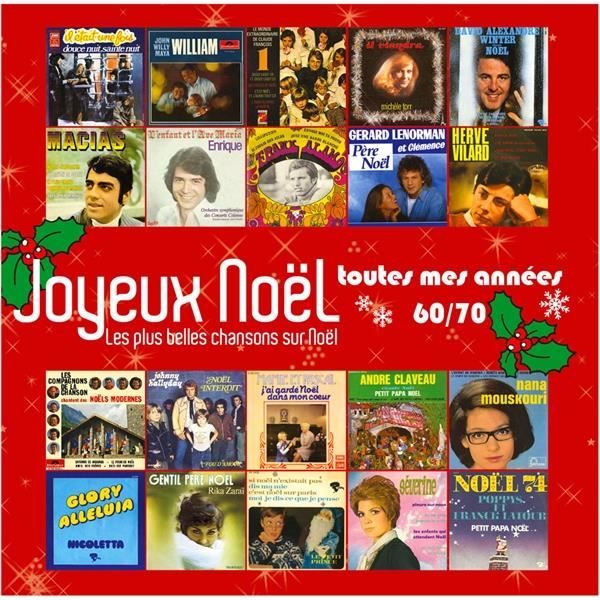 Joyeux noel en creole 140052-Joyeux noel en creole - Jppngmuryoicntv