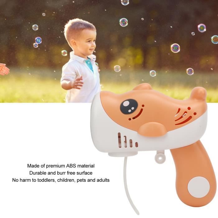 Machine À Bulles Automatique Souffleur À Bulles Automatique Souffleur À Machine À Bulles Automatique Souffleur À Bulles Automatique Souffleur À