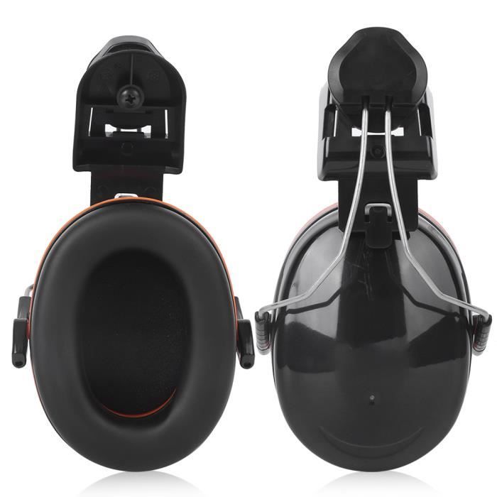 Cache-oreilles Antibruit Bébé Twinky – Pour 0-36 Mois, Léger, Réglable, Protection Auditive, Favorise Le Sommeil