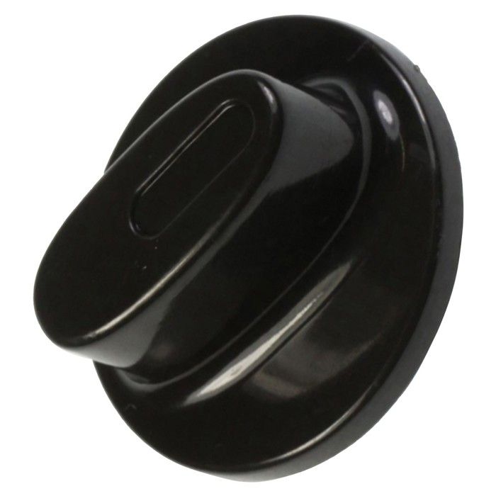 BOUTON FERMETURE DE COUVERCLE Pour PIECES PREPARATION CULINAIRE PETIT