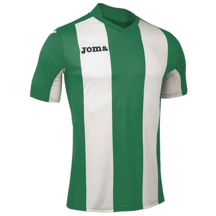 Maillot De Football Homme Aix-en-Provence Blanc et bleu IZIDREAM