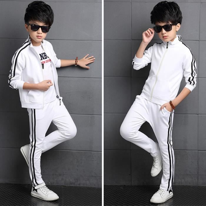Jf21 Vetement Enfant Sport Aysultancandy Com Jf21 Vetement Enfant Sport Aysultancandy Com
