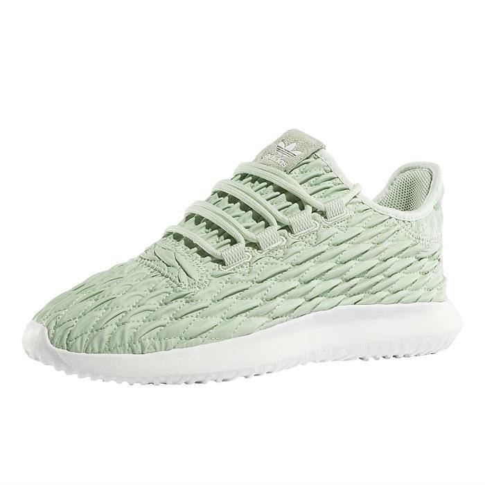 cdiscount chaussure adidas femme