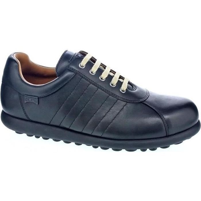 camper pelotas noir